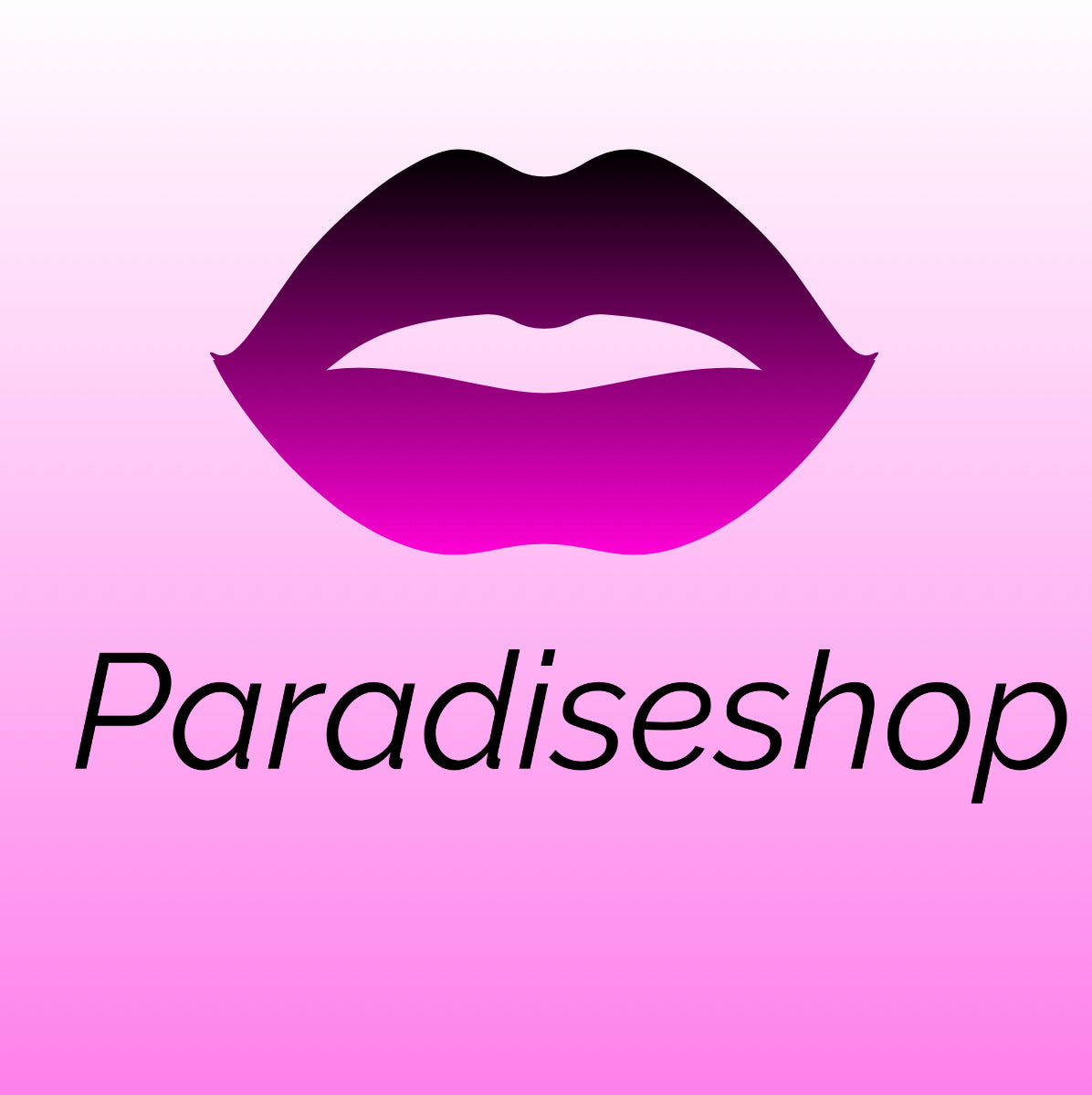 TheParadiseShop