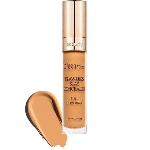 Beauty Creations Flawless Stay Concealer