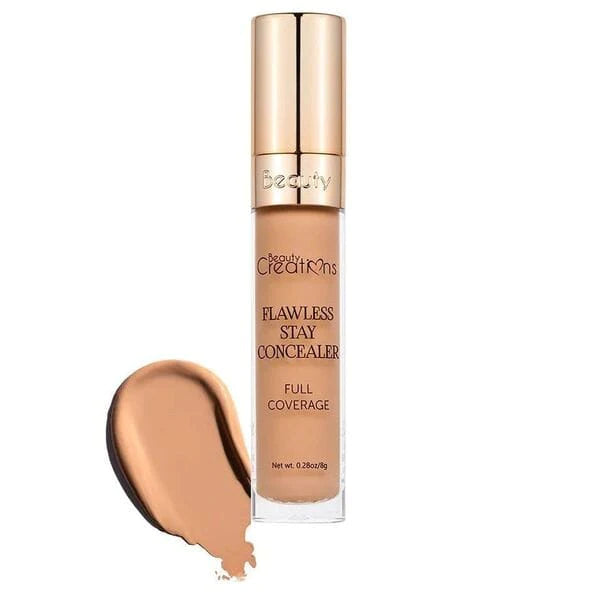 Beauty Creations Flawless Stay Concealer