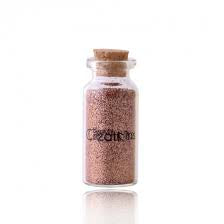Beauty Creations Loose Glitter Powder